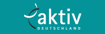 Aktiv Deutschland