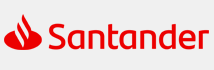 Santander Santander