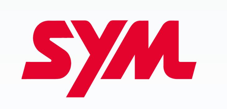 Sym - Engine of Life