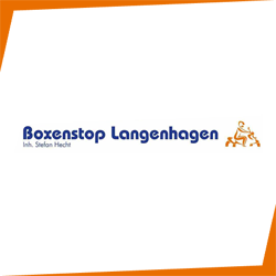 Boxenstop Langenhagen Inh. Stefan Hecht