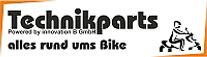 Technikpart