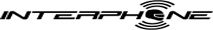 Interphone
