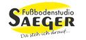 Fußbodenstudio Saeger