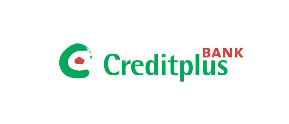 Creditplus Bank